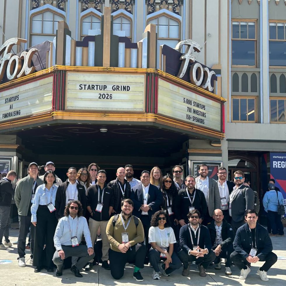 During the conference, the companies had the opportunity to exhibit, present their business models, and hold pre-arranged one-on-one meetings with investors.