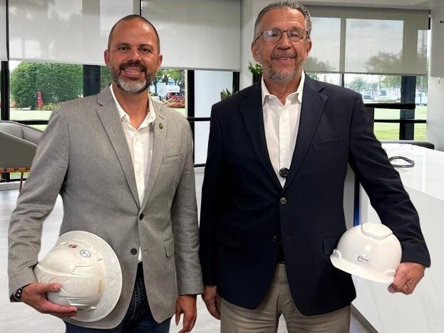 Imagen de la cobertura de: PREMS General Contractors, LLC destaca su compromiso con clientes y relaciones duraderas