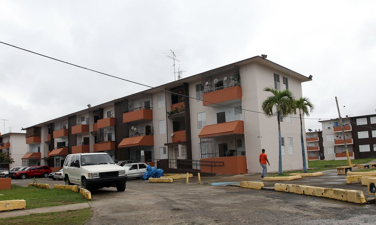 Ritchie Torres y Pablo José Hernández reclaman a HUD desechar los cambios en las normas de vivienda pública