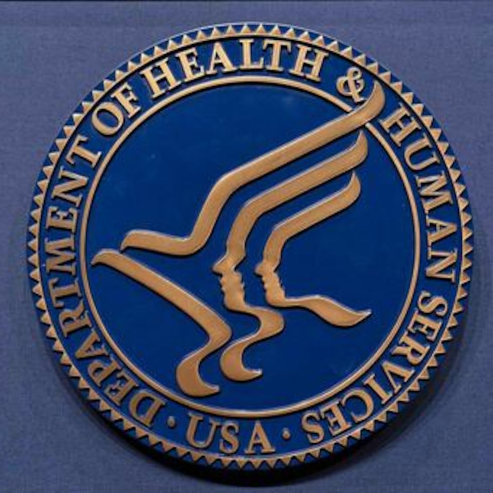 The legislation calls for an analysis by the U.S. Department of Health.
