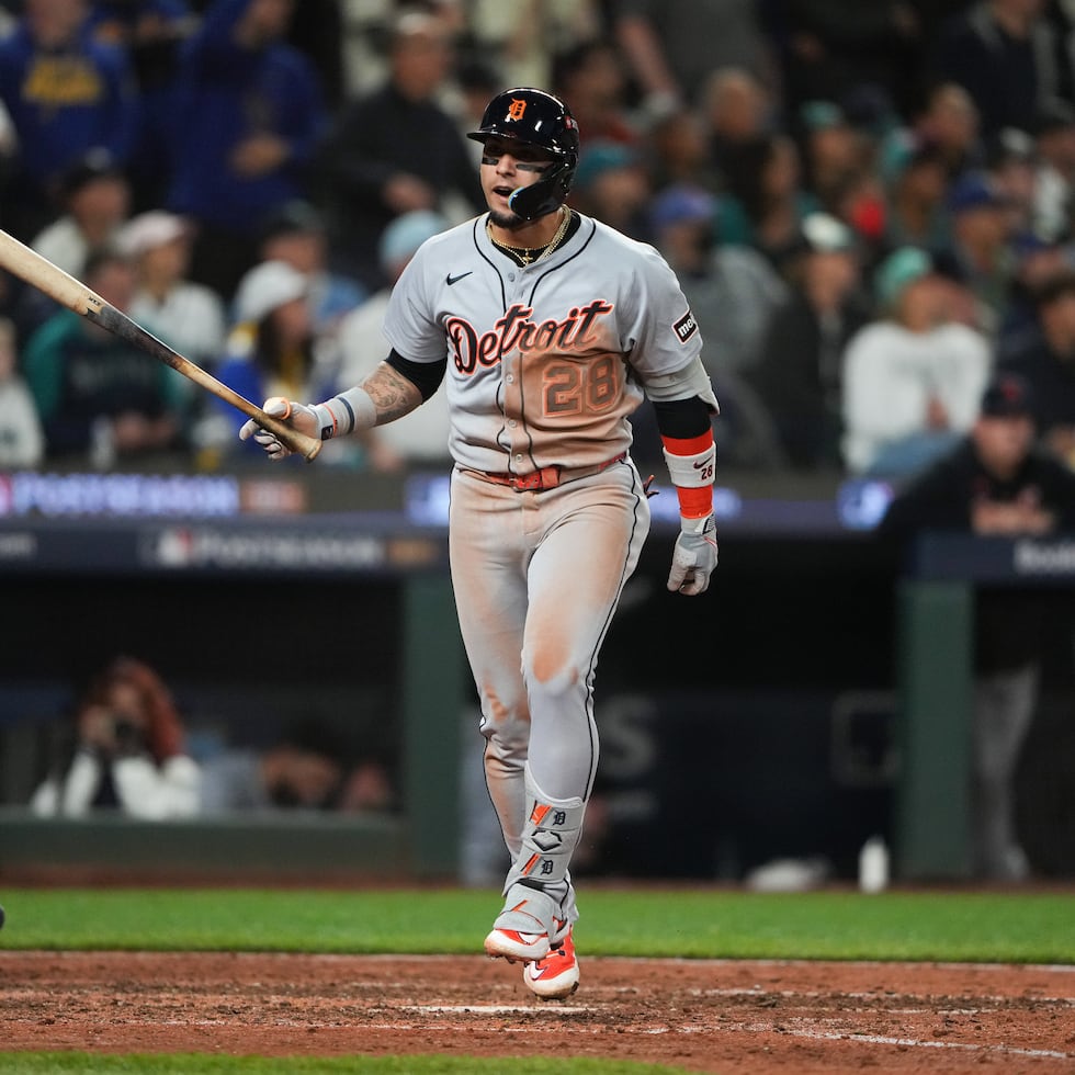 Javier Báez reconoció que el reglamento del Clásico responde a normativas antidopaje distintas a las de Major League Baseball.