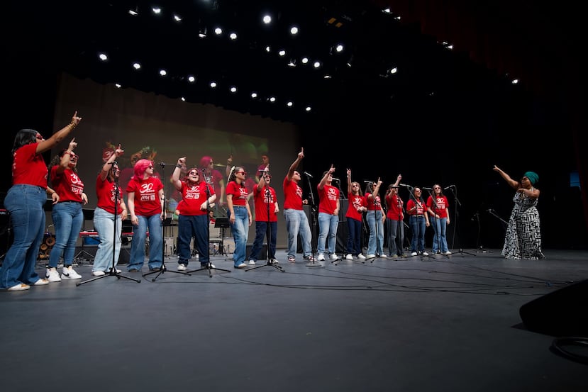 Berklee en Puerto Rico se llevará a cabo del 1 al 7 de junio de 2026 en la Escuela Libre de Música Antonio Paoli, en Caguas.