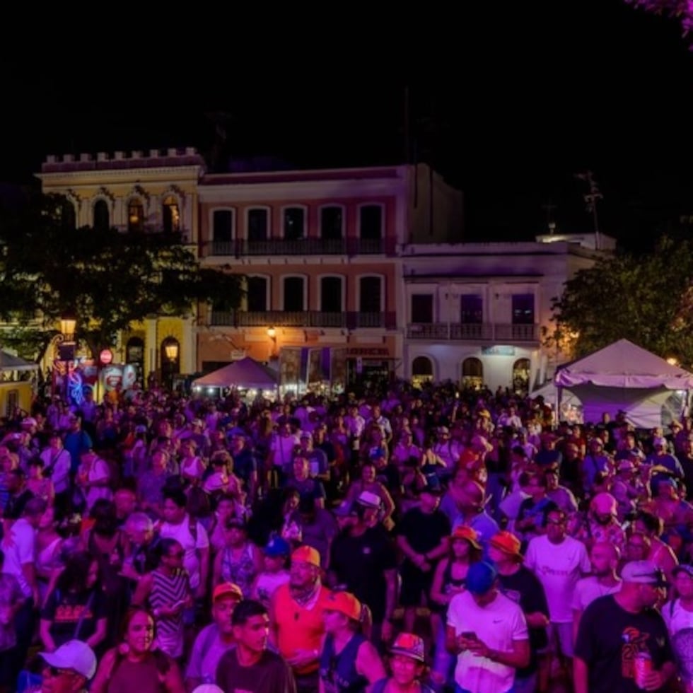 El consorcio indicó que brigadas atenderán la situación tan pronto sea seguro.