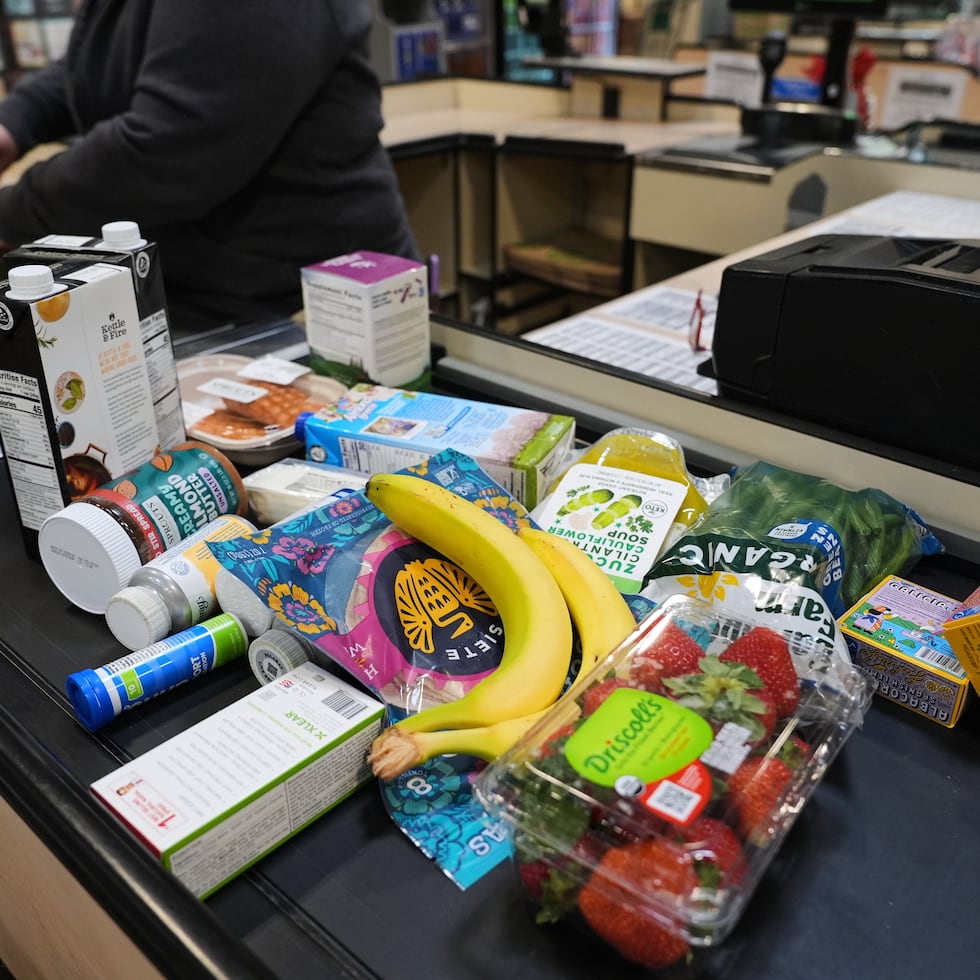 Los magistrados optaron por lo que en la práctica es el camino de menor resistencia