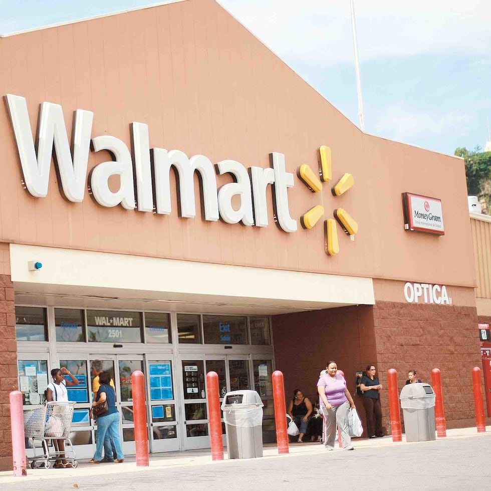With The Home Depot as its neighbor, the membership warehouse will have nearly 142,300 square feet of construction, with an estimated investment of $6.16 million.