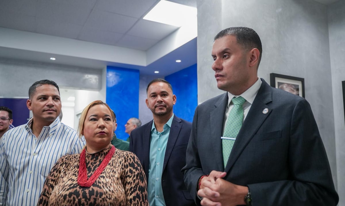 Más amas de llaves, policías municipales y servicios esenciales: Federación de Alcaldes pide $241.5 millones para los 78 pueblos