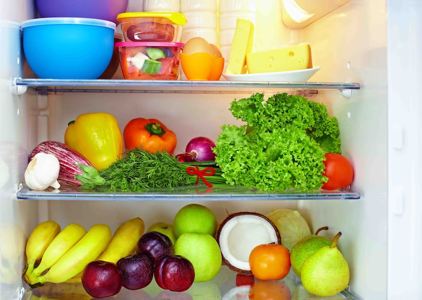 (Foto: Shutterstock.com)