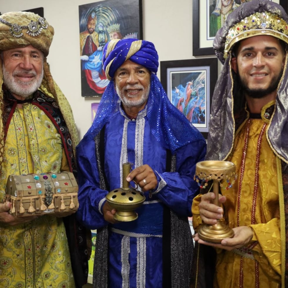 Este 2025, la Fiesta de Reyes Isabelinos celebrará su edición 29.