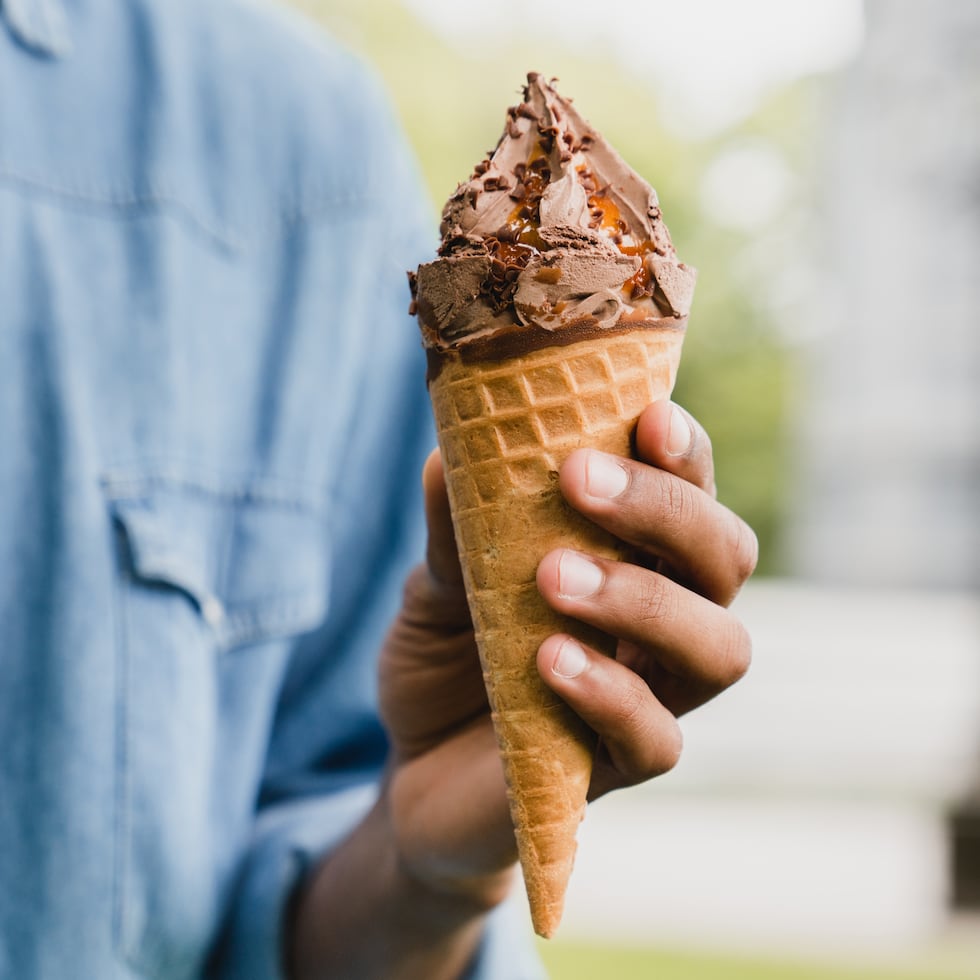El incidente es investigado por la Policía.