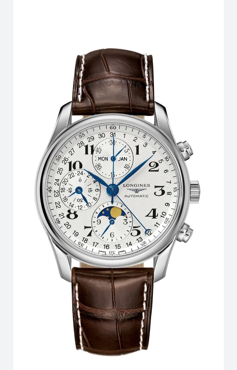 Bared, disponible en el segundo nivel.