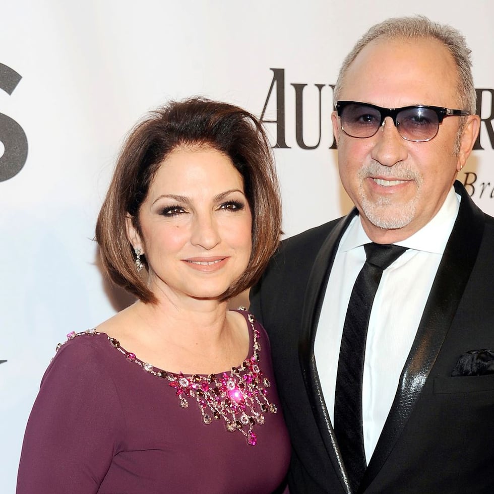 En una rueda de prensa previa a su presentación el domingo en el Festival Internacional de la canción de Viña del Mar (Chile), Estefan fue especialmente crítica por la forma de actuar de agentes del Servicio de Control de Inmigración y Aduanas, conocida como ICE, y que ha causado ya varias muertes de civiles.