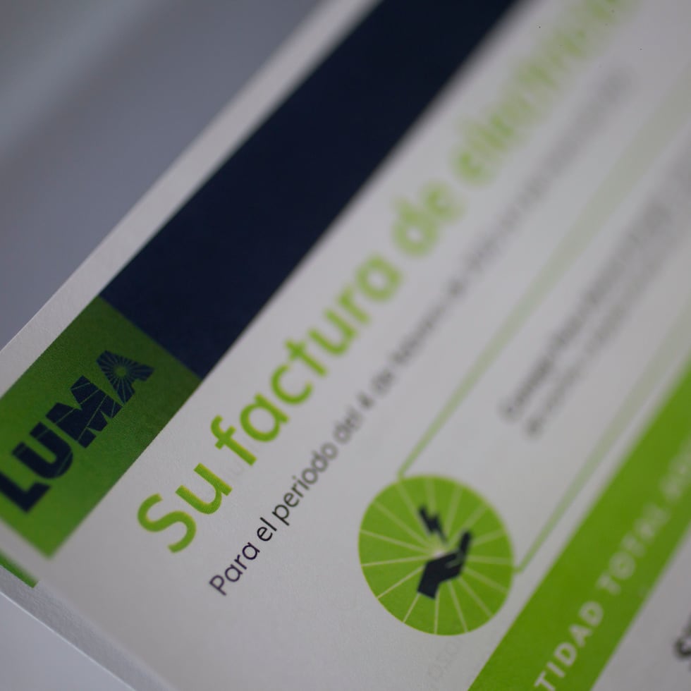 Según el Índice de Expectativas de Gastos (IEG), realizado por Inteligencia Económica y Ratail Group, un 50.2% de los encuestados contestó que fue más cauteloso en el gasto de energía eléctrica, seguido por mejoras y renovaciones al hogar y comida fuera del hogar.