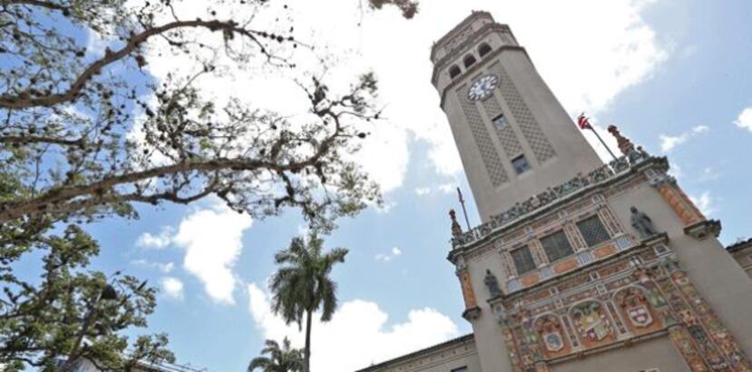 La UPR también registraba “deudas incobrables” por otros $3.9 millones. (Archivo)