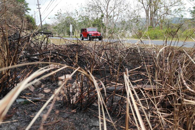 El tan esperado racionamiento de agua arranca mañana miércoles.