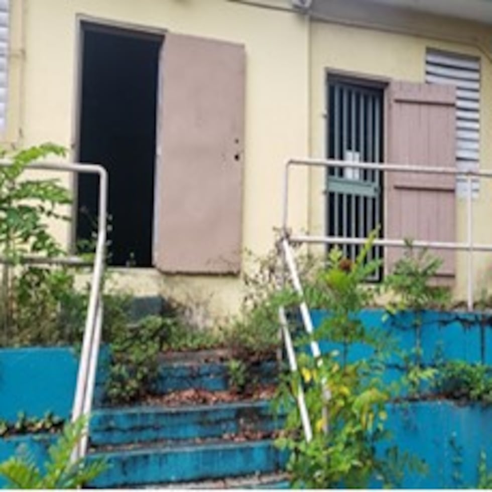 Como resultado del uso de tecnología, Educación logró identificar y eliminar 446 cuentas que permanecían activas en planteles o instalaciones de la agencia en desuso.