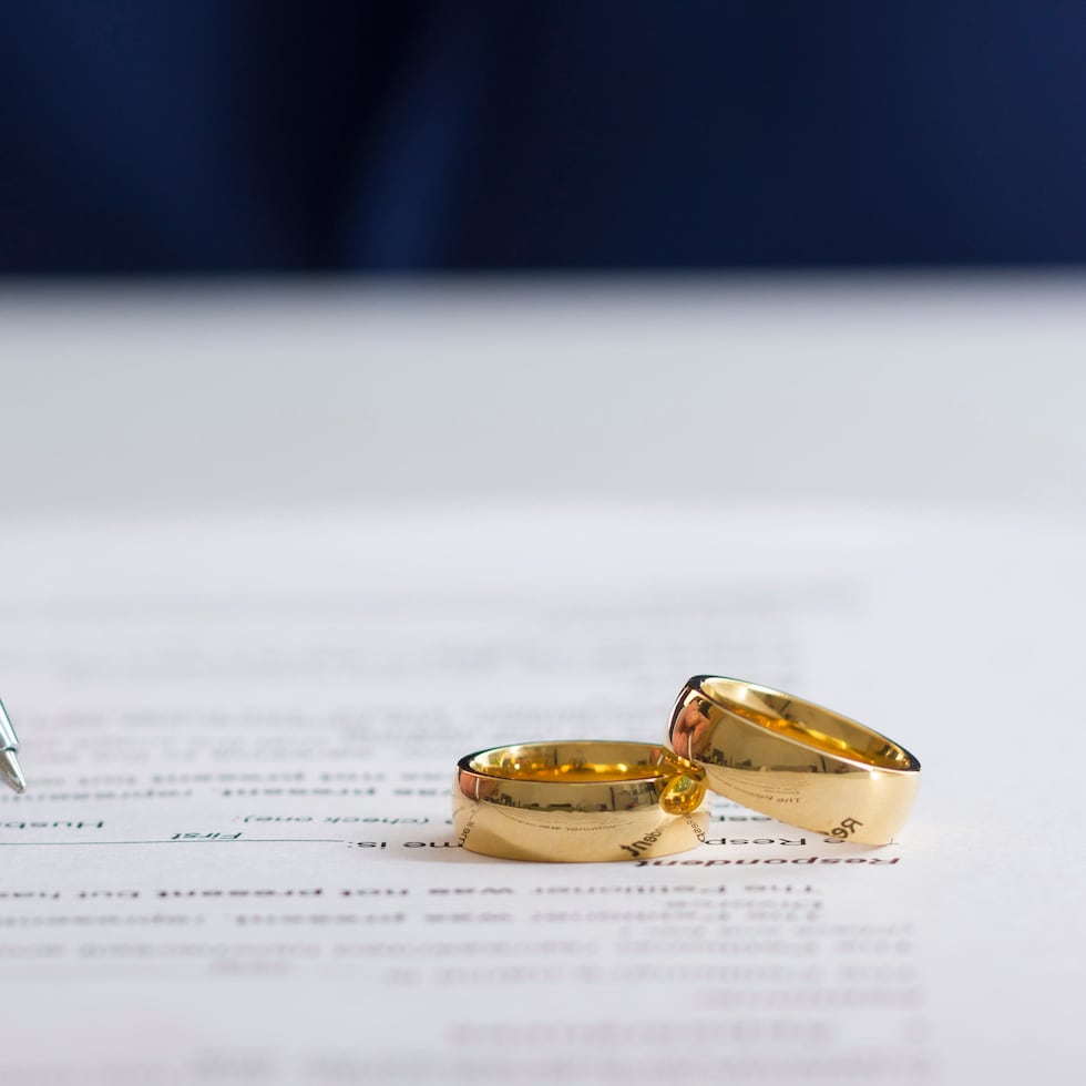 The case came to light in June 2025.