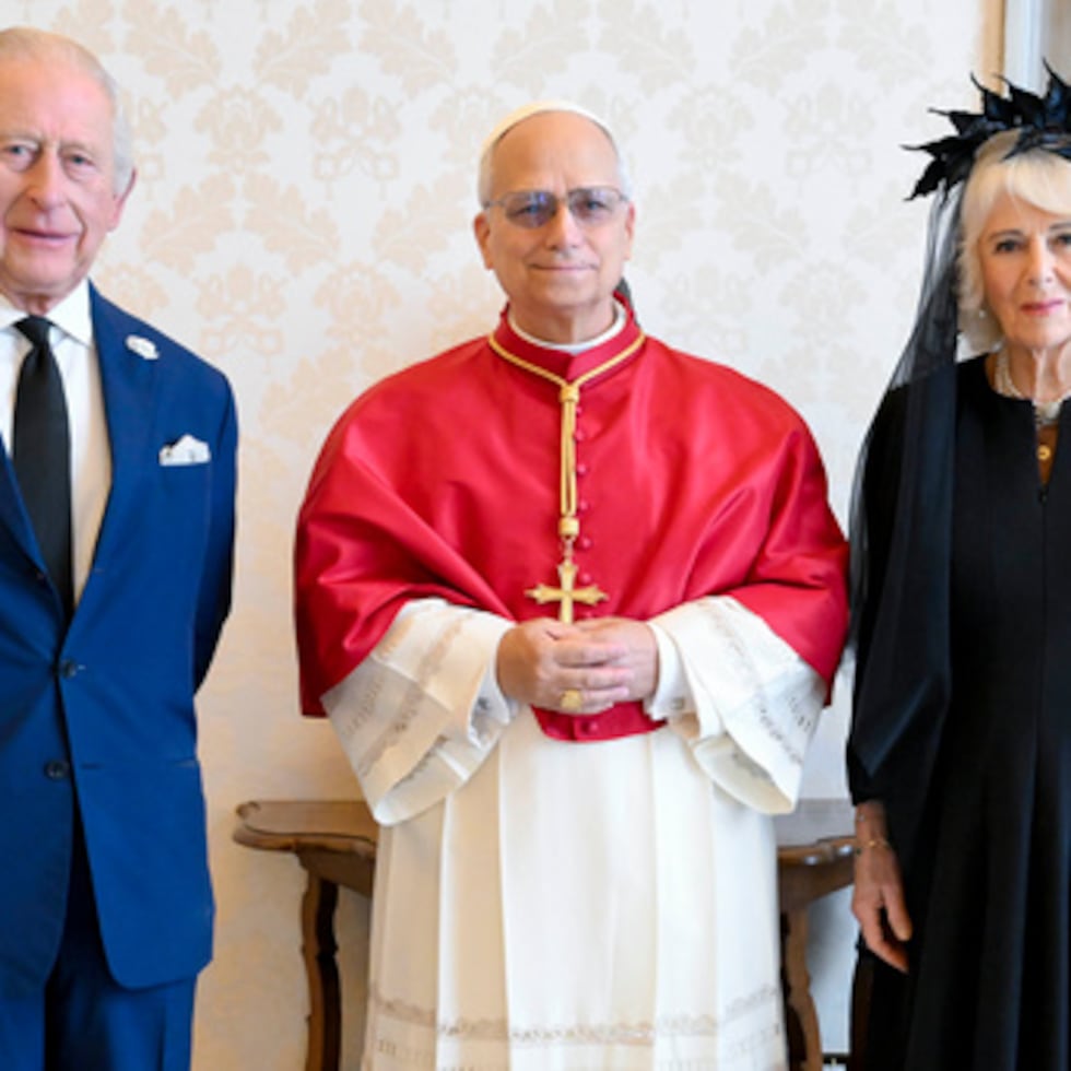 Aunque los papas han forjado durante décadas relaciones cordiales con la Iglesia de Inglaterra y la Comunión Anglicana en general, en un camino hacia una mayor unidad, las dos instituciones siguen divididas.