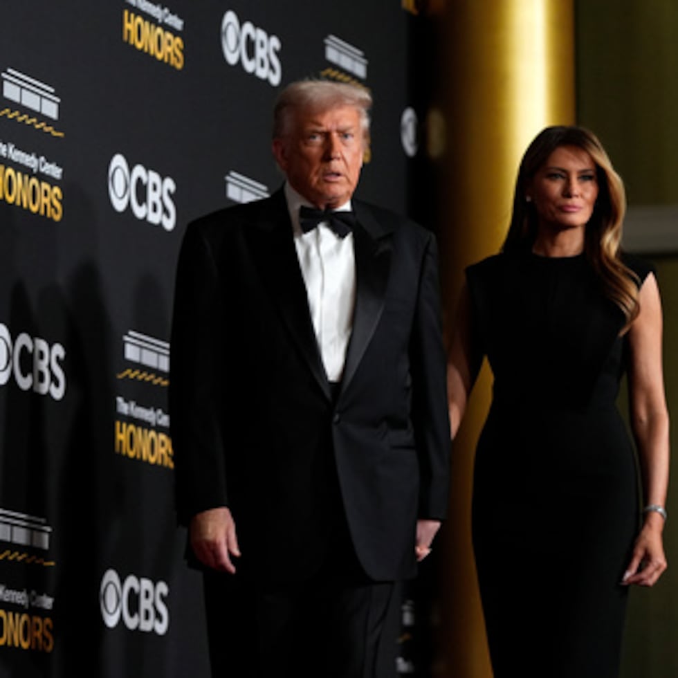 El presidente Donald Trump también ha adoptado su enfoque de “sobrepasar los límites normales” en el torneo de fútbol que Estados Unidos coorganiza con México y Canadá.