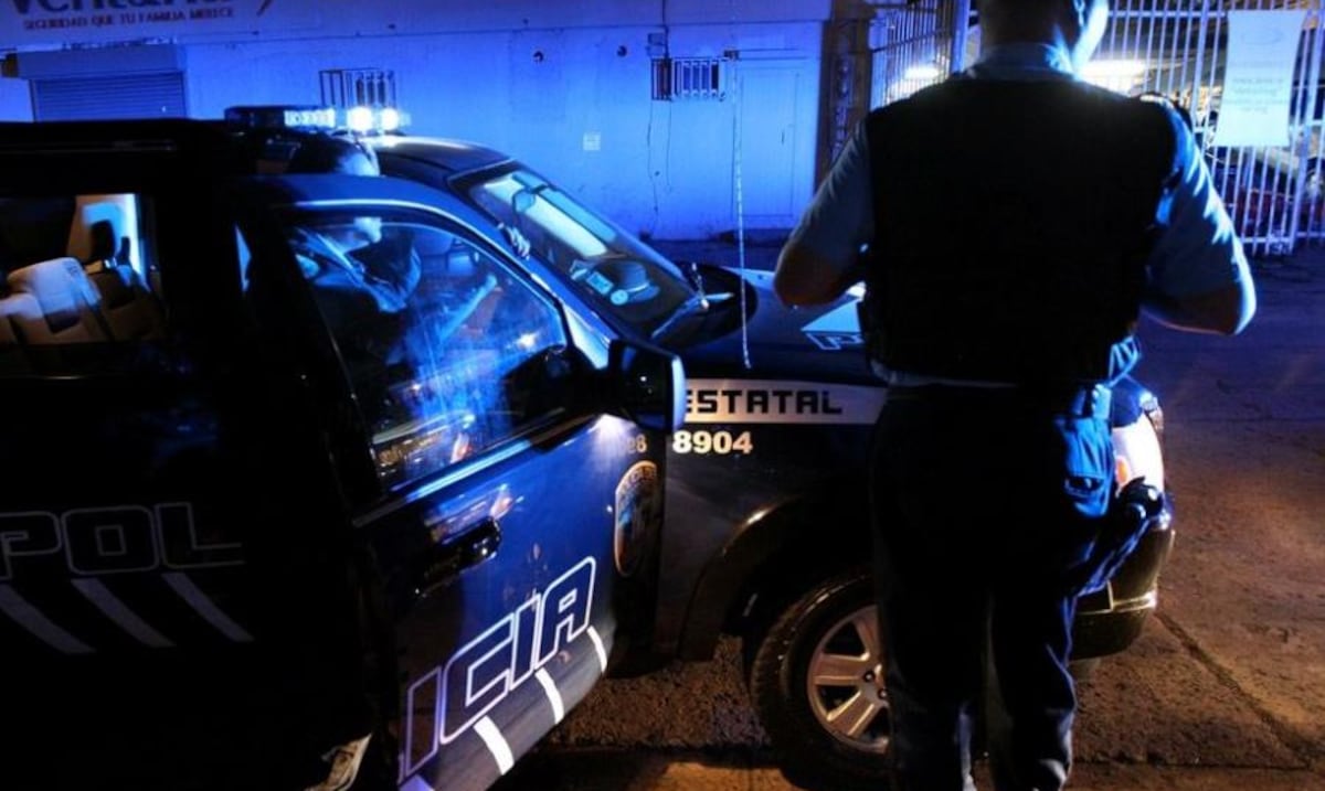 Investigan el asesinato de un hombre en Ponce