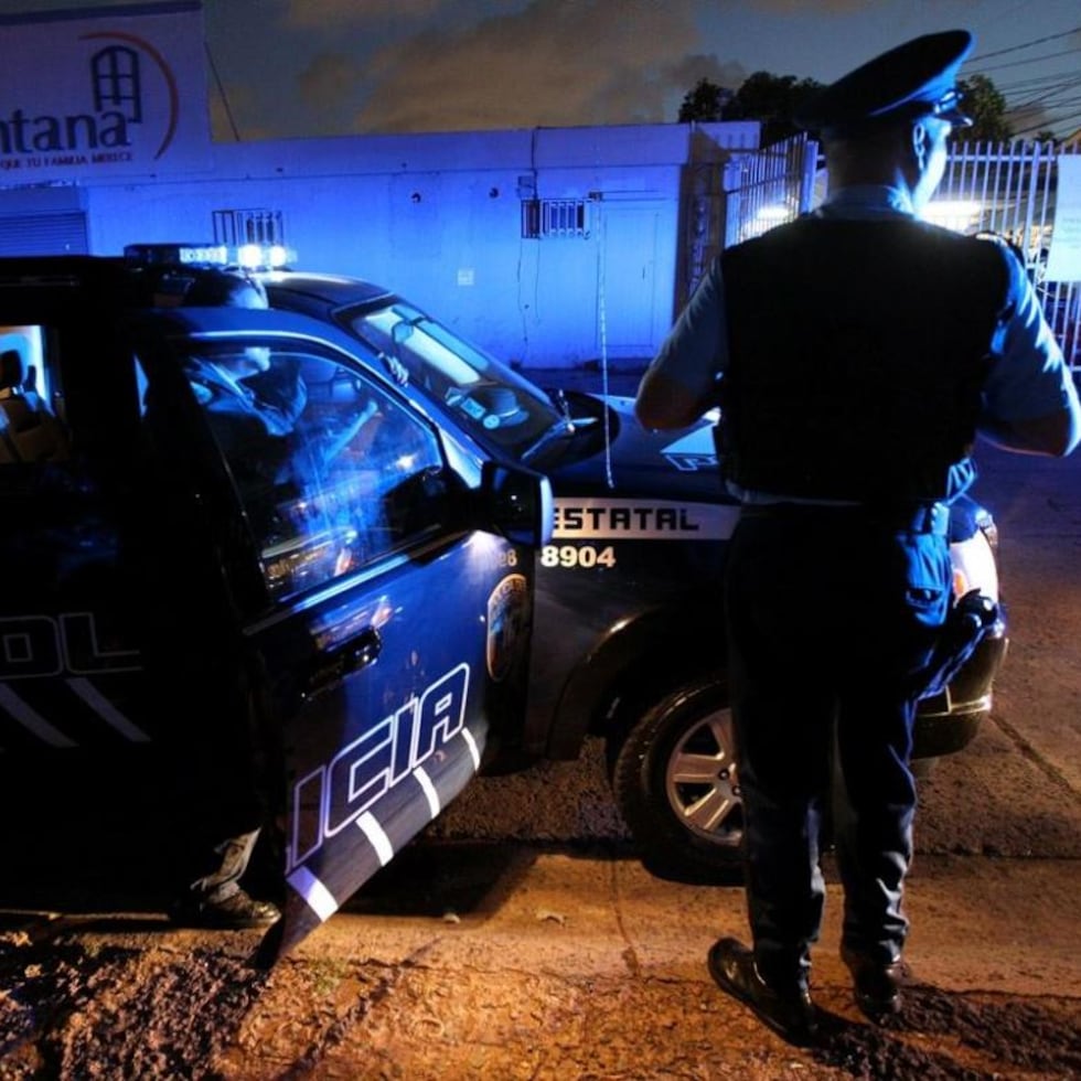 Hasta este sábado, la Policía había reportado 113 muertes en incidentes de tránsito en lo que va de este año, 18 menos que los 131 registrados a la misma fecha en el 2025.