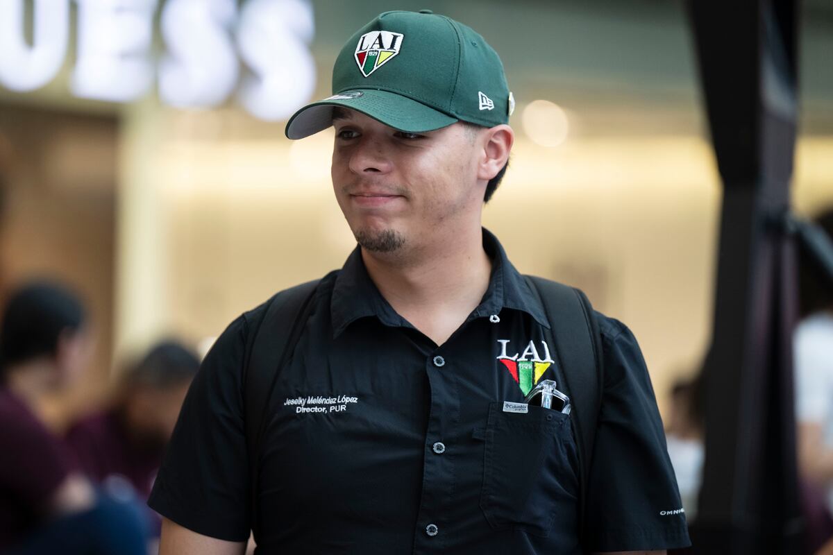 3x3 Basketball‍ Tournament at Mall of San Juan