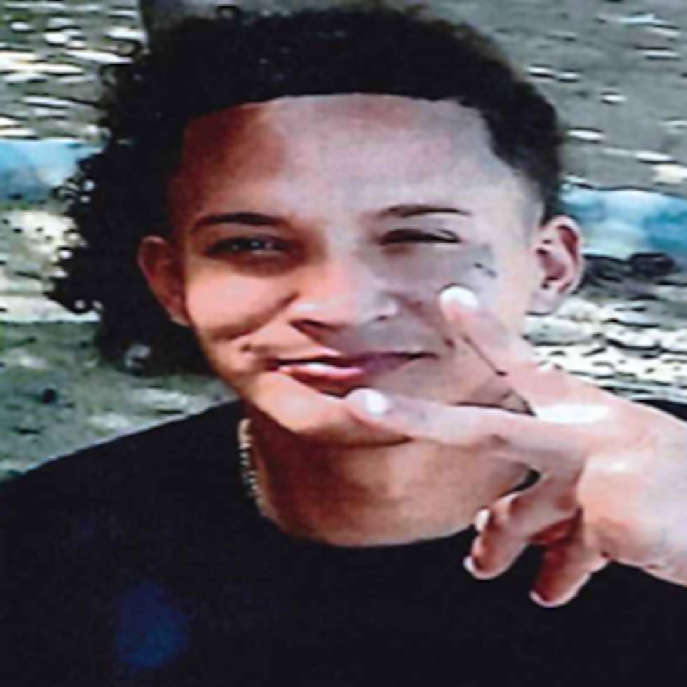 Juan Samuel Romero Méndez