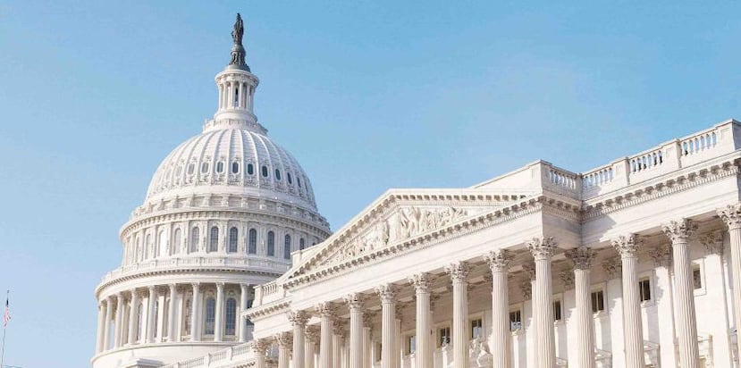 El Grupo de Trabajo por Puerto Rico -independiente de la Junta de Supervisión Fiscal- presentará el jueves un informe que aún no contiene propuestas de desarrollo económico. (Archivo / GFR Media)