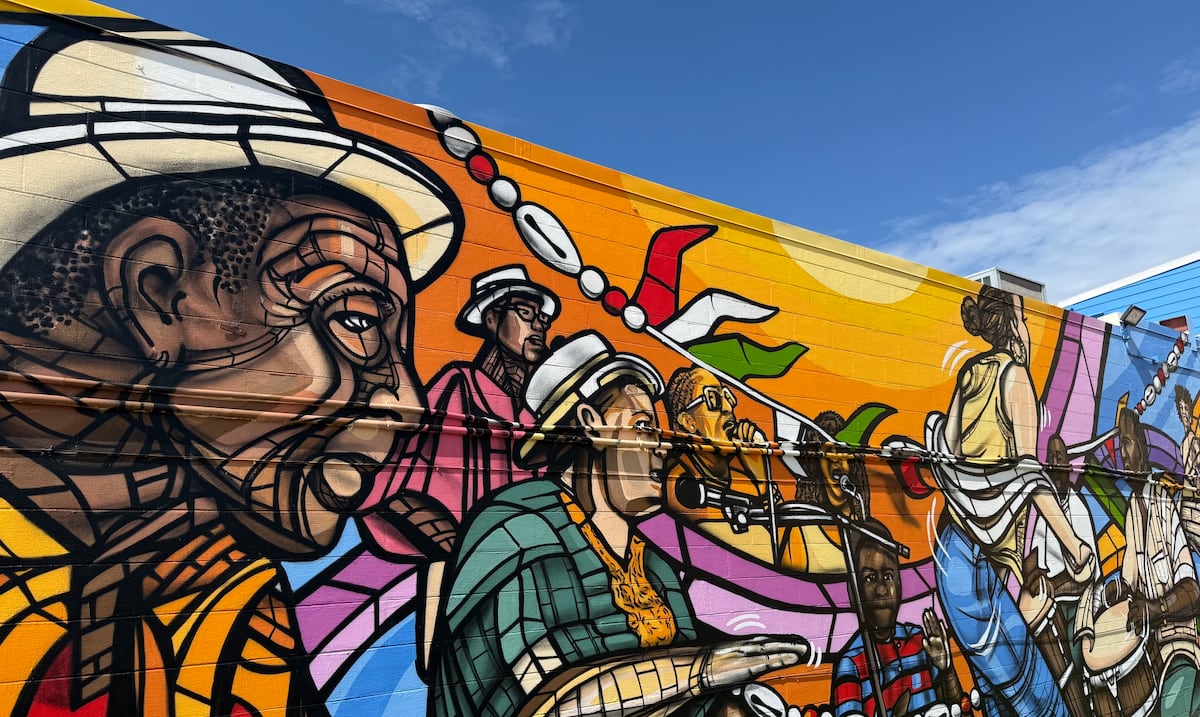 Kissimmee: la joya de cultura y sabor latino en Florida