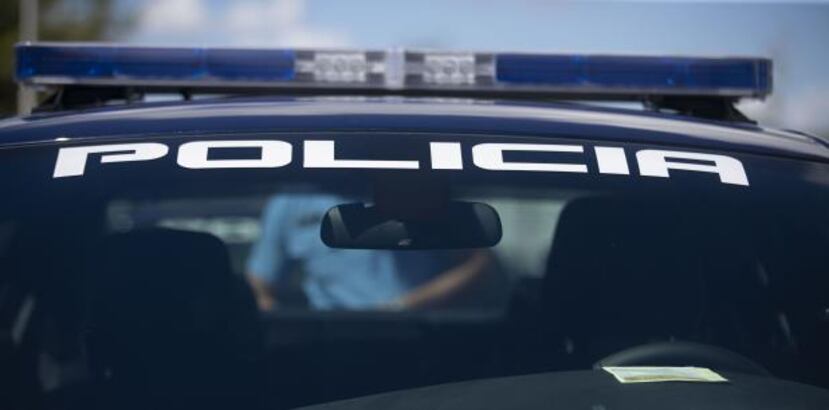 Con esta muerte, la cifra de accidentes fatales asciende a 119 en lo que va de año, 46 menos que los 165 a la misma fecha el año pasado. (archivo)