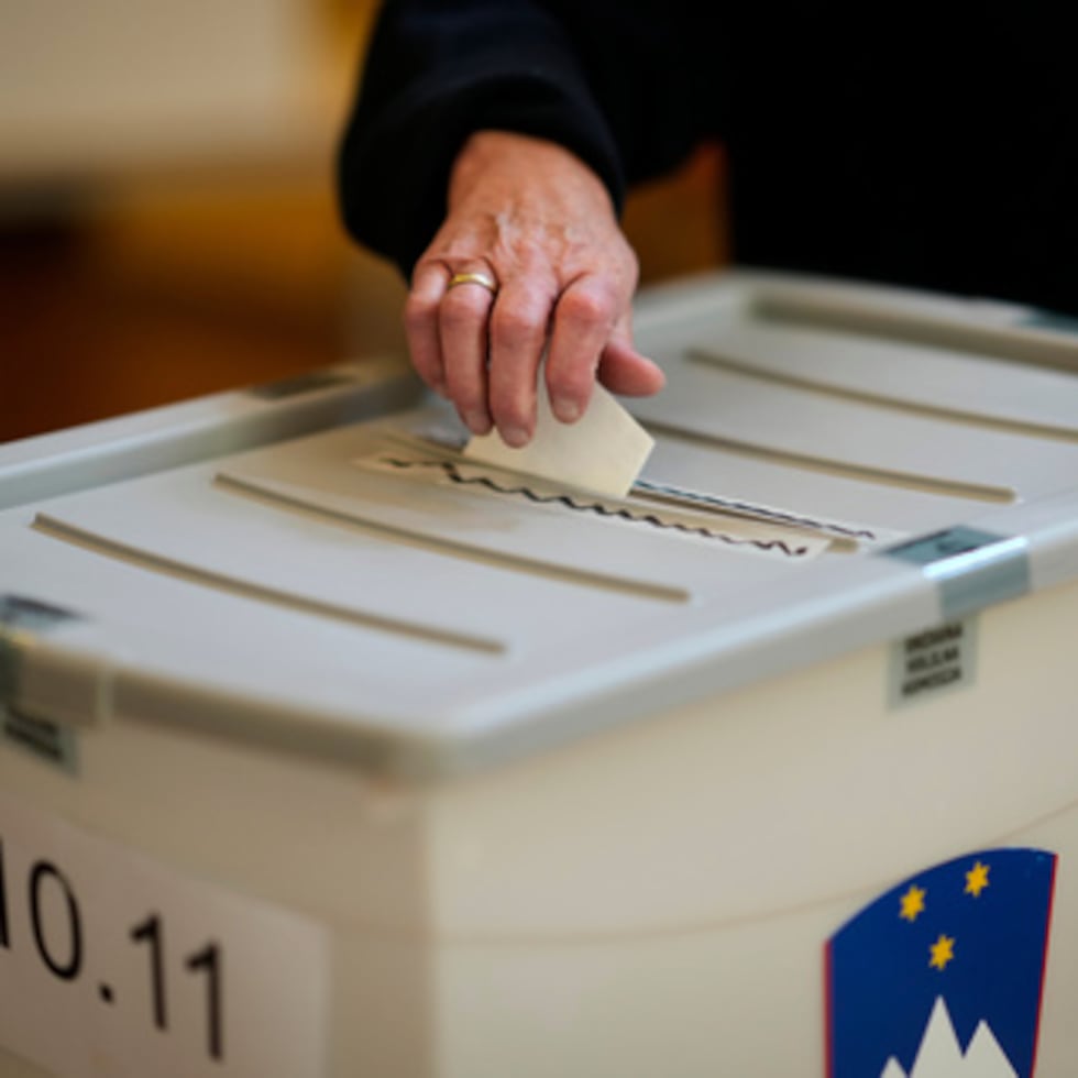 La ley no se aplica a las personas con enfermedades mentales.