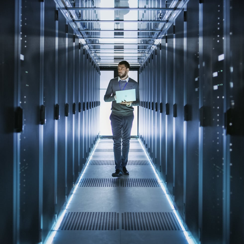 Looking to the immediate future, investments from 2025 to 2030 were projected at $2.8 billion private and $492.9 million in new federal funds for broadband expansion. If the estimate is realized, it should generate 21,300 jobs.