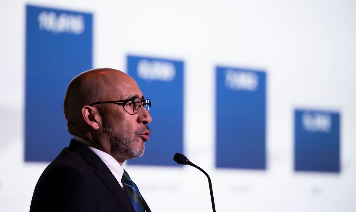 Enorme el potencial de las pymes dentro de la economía puertorriqueña