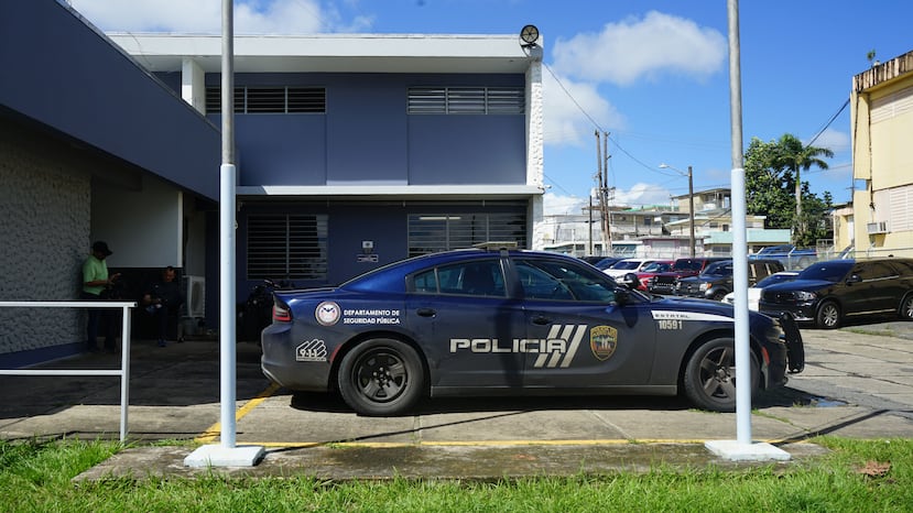 Al momento de esta publicación, no se conocen más detalles, y Ortiz Torres aún permanecía en el CDT de Río Grande.