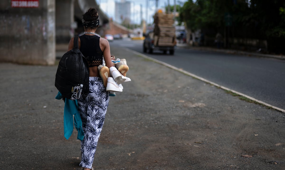 Coordinadora Moriviví exhorta a solicitar $4,000 millones del HUD para combatir sinhogarismo en PR