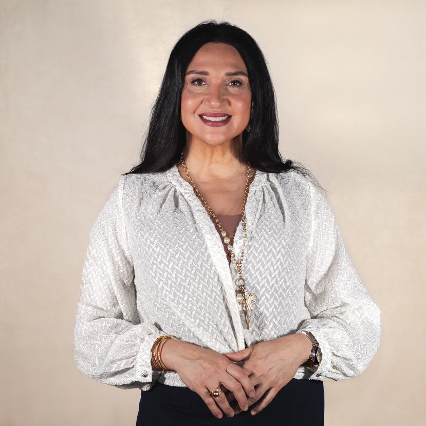 CPA Zulmarie Urrutia Vélez