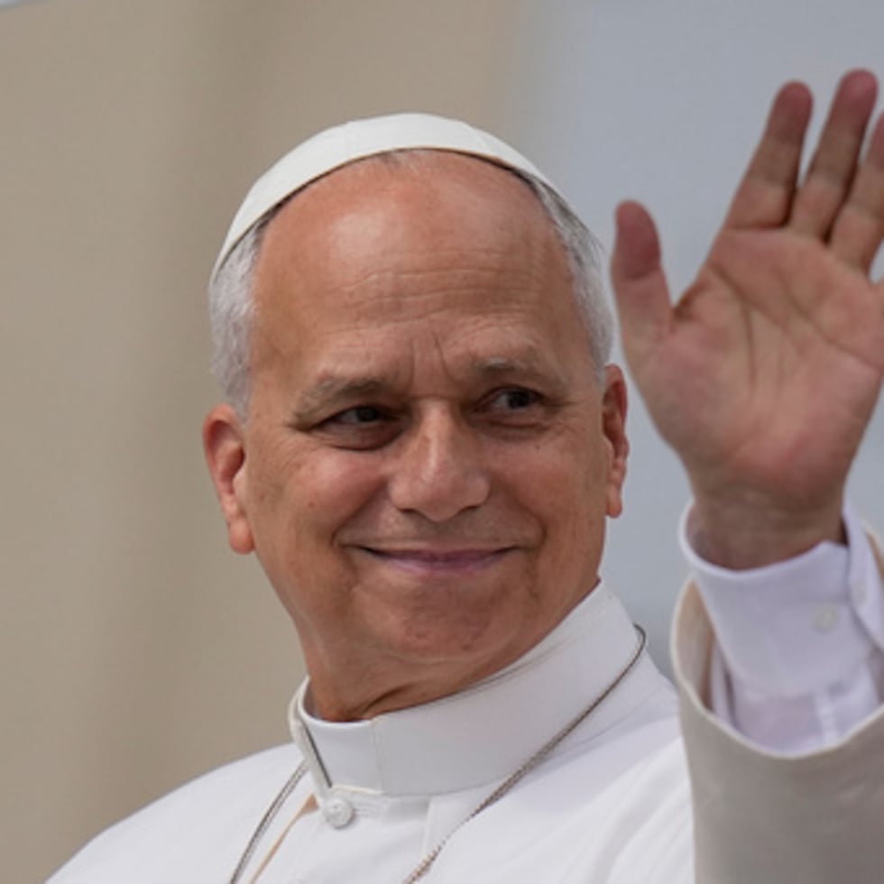 El Vaticano indicó que Leo XIV decidió crear el grupo de estudio interno debido a la aceleración en el uso de la IA