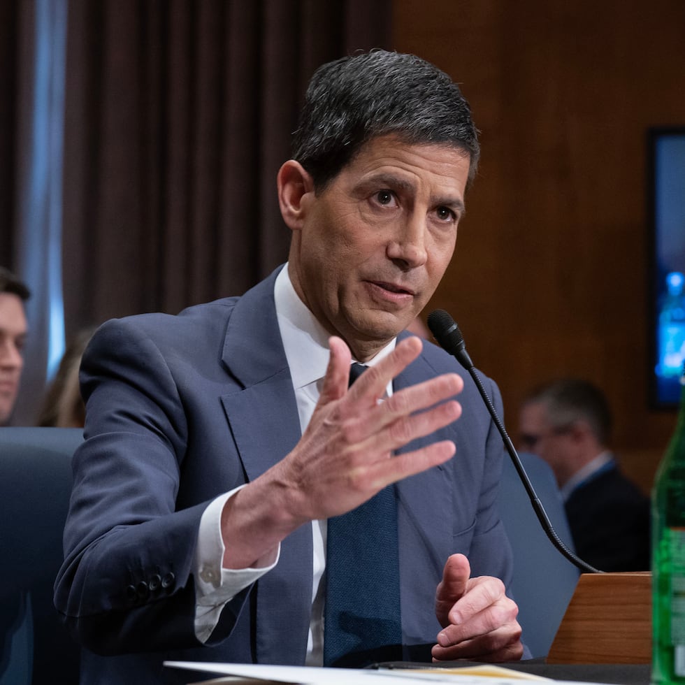 La preferencia de Kevin Warsh por el PCE (Personal Consumption Expenditures, Price Index) recortado, como medida que los burócratas utilizan para estimar la inflación, en lugar del PCE subyacente se ha convertido en objeto de controversia,