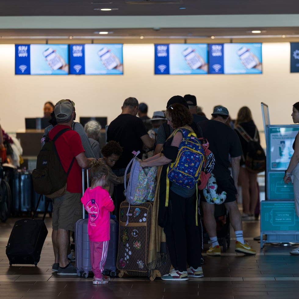 En 2024, la pérdida poblacional por migración se había interrumpido, a base de los estimados del Censo.