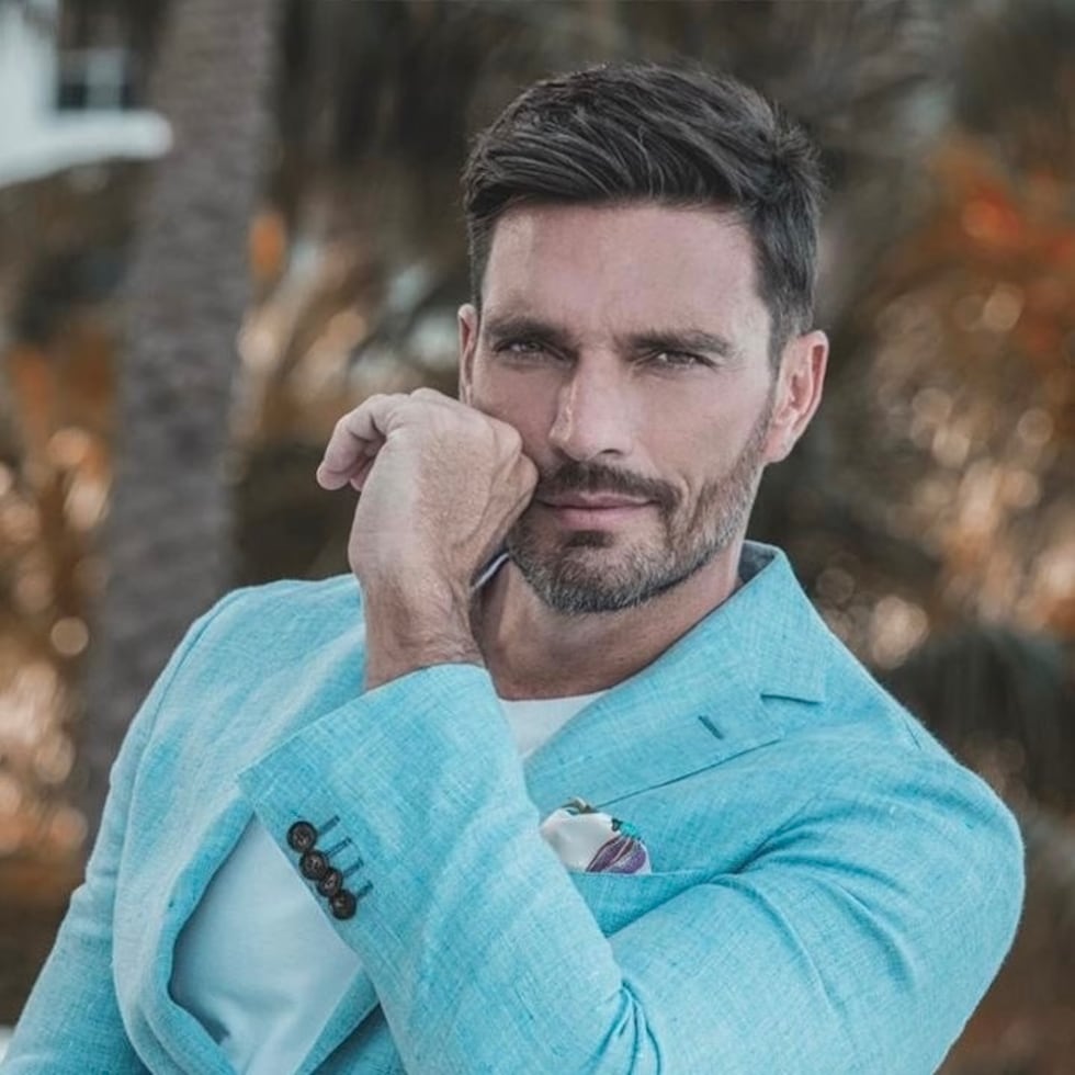Julián Gil
