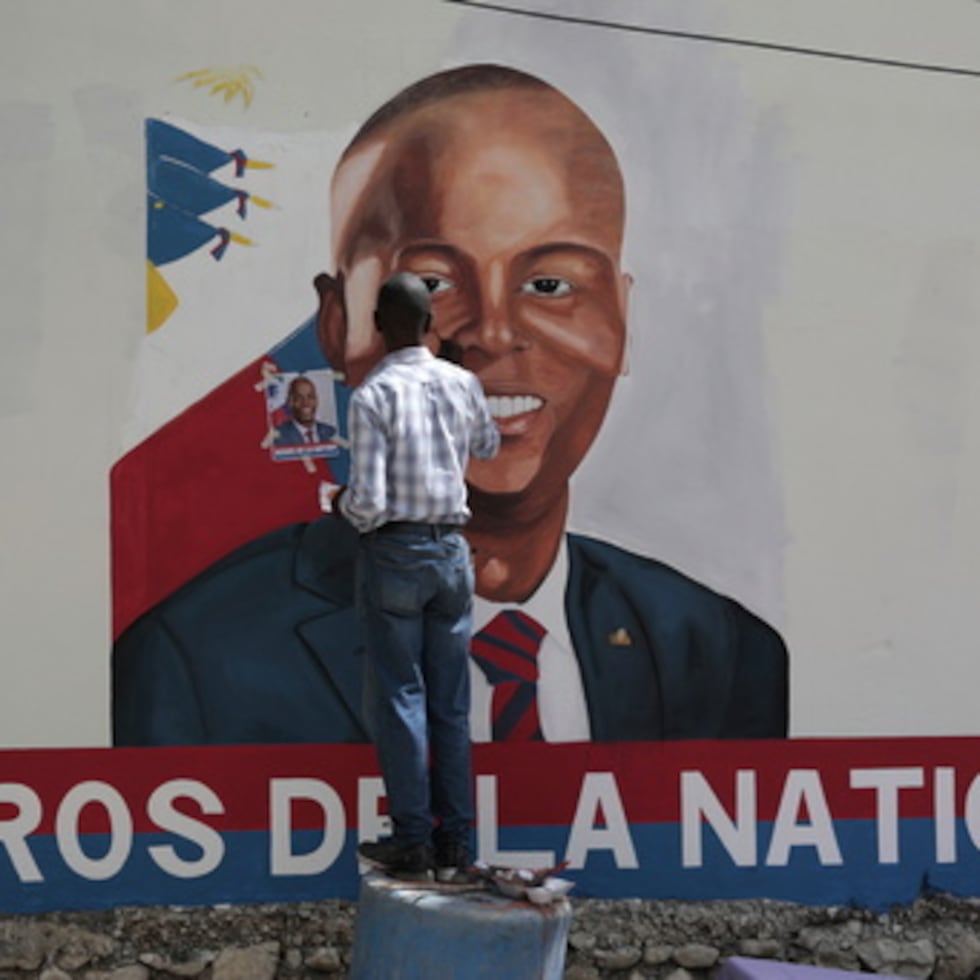 El juicio estaba previsto para el año pasado, pero la juez de distrito Jacqueline Becerra, de Miami, acordó retrasarlo debido a las dificultades que planteaba la presentación de pruebas y al gran volumen de las mismas.