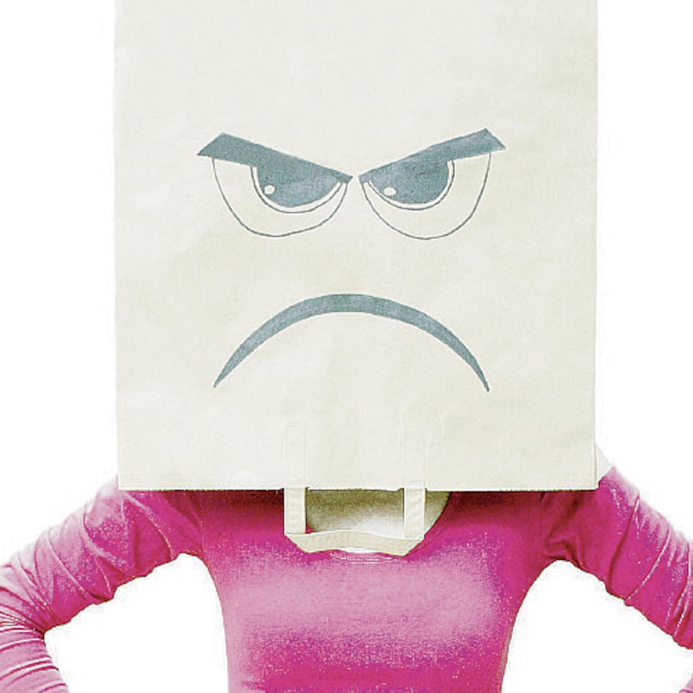 Regularmente, atraemos situaciones análogas a la frecuencia en que vibramos.