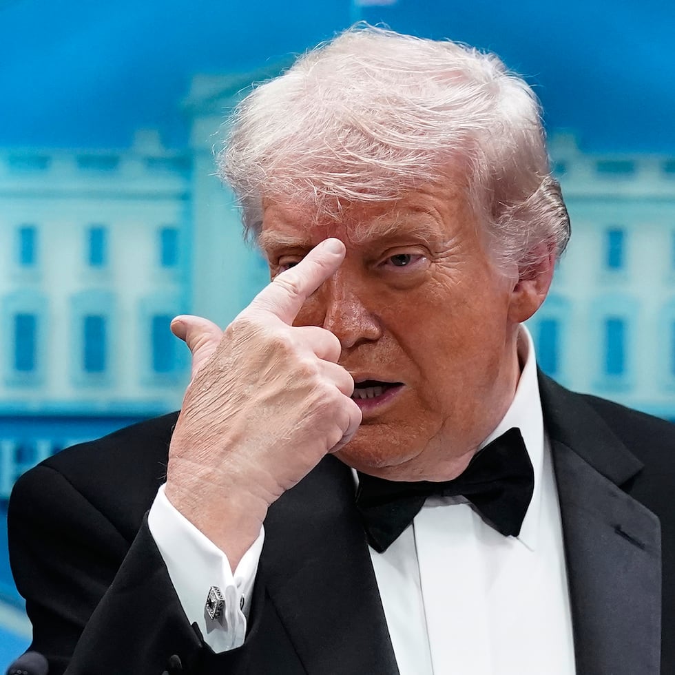 El presidente sugirió que su política personal lo había convertido en un blanco repetido, pero también llamó a la unidad y la sanación en un mundo cada vez más violento.