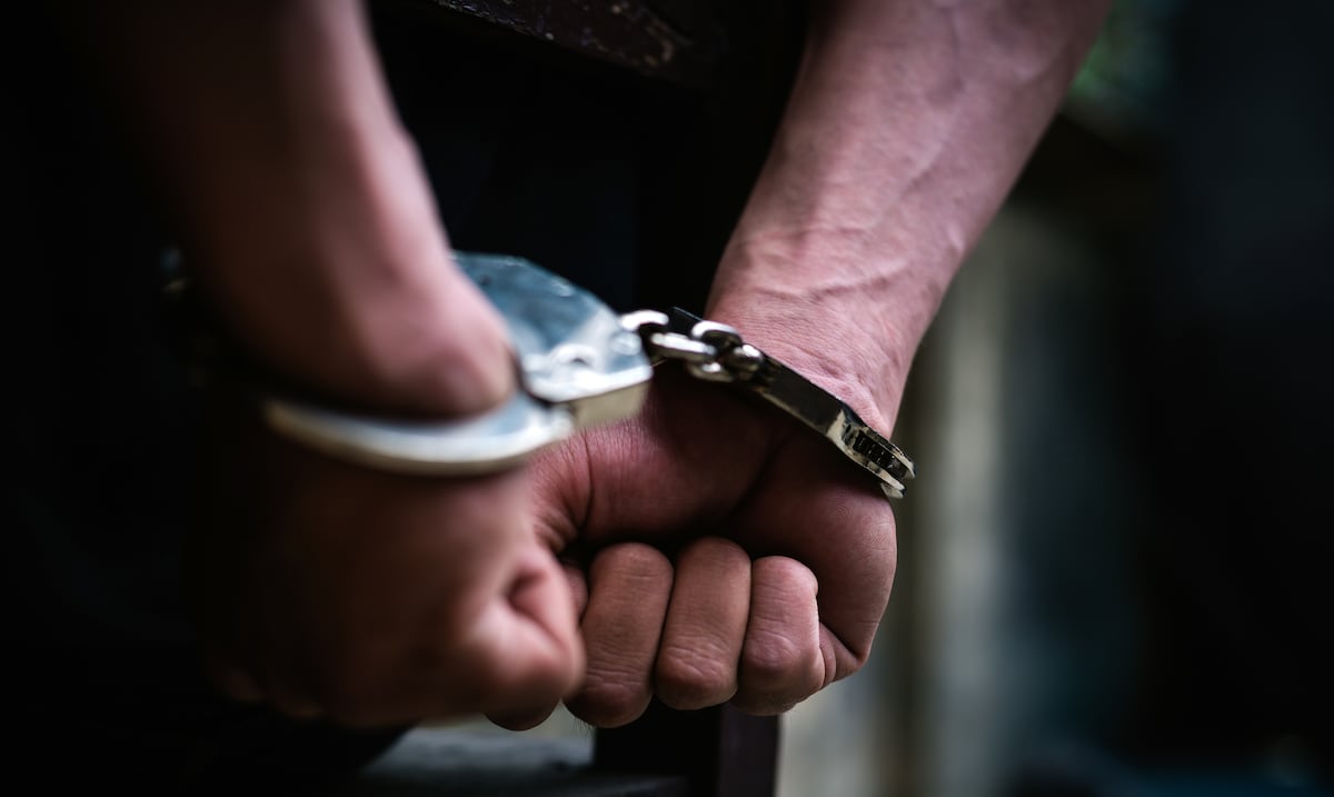 Brutal ataque en Guaynabo: radican cargos contra hombre que le habría arrancado un dedo a otro
