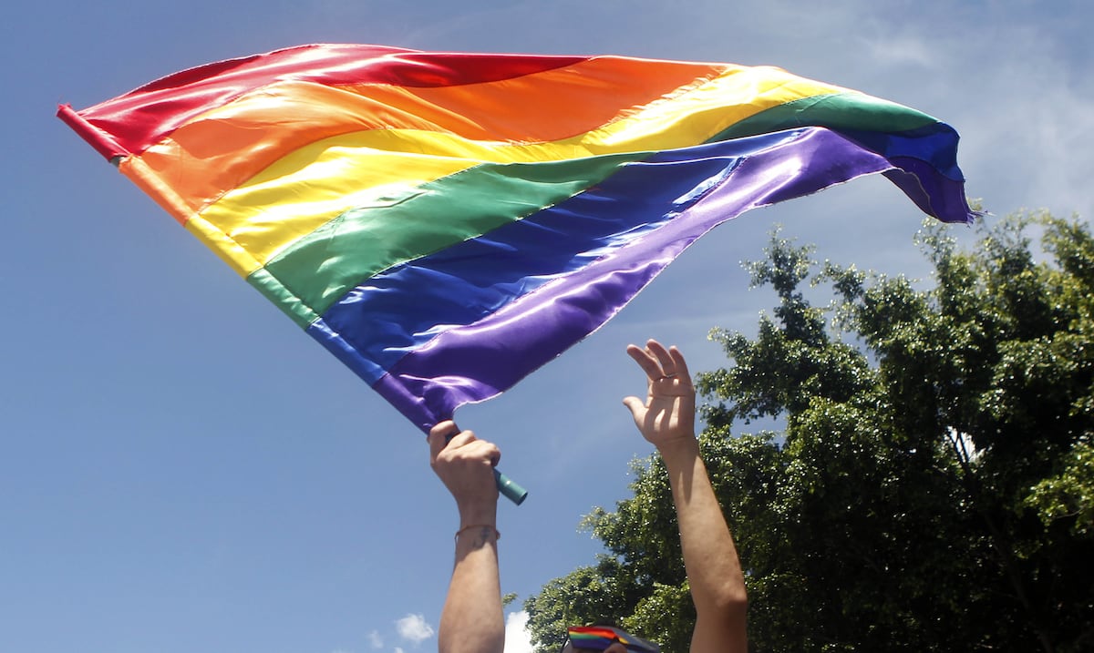 Votos a cuenta de vidas: la comunidad LGBTQ+ como estrategia electoral