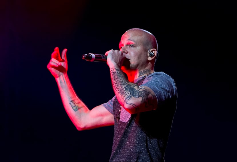 Es el primer latinoamericano en recibir este premio.