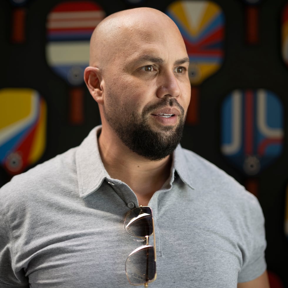 Carlos Beltrán stood out in his career as a productive ambidextrous hitter who accumulated excellent offensive numbers such as a .279 lifetime batting average, 435 home runs and more than 1,500 runs batted in.