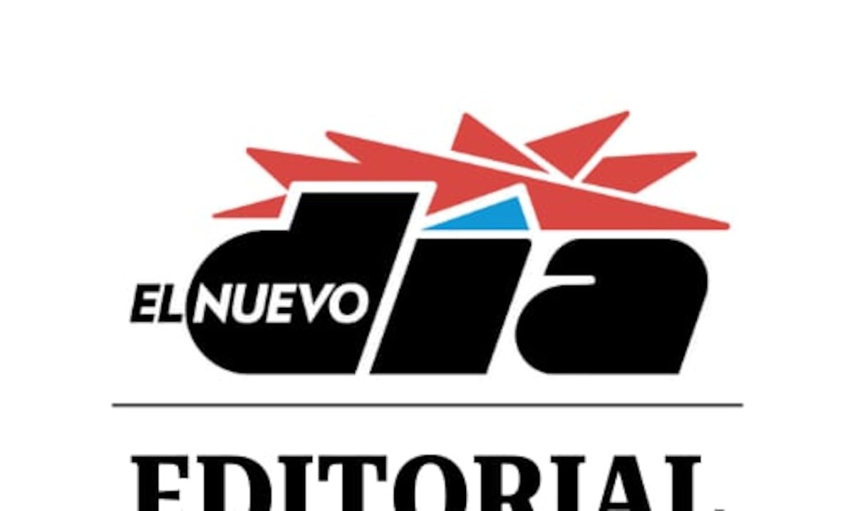 Agresión en hogar de ancianos en Las Piedras expone retos en supervisión de centros de cuido