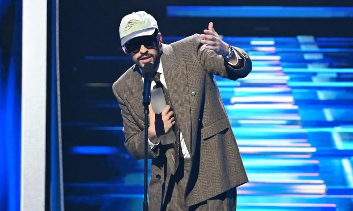 Billboard destaca a Puerto Rico como "parte indispensable" del crecimiento de la música latina