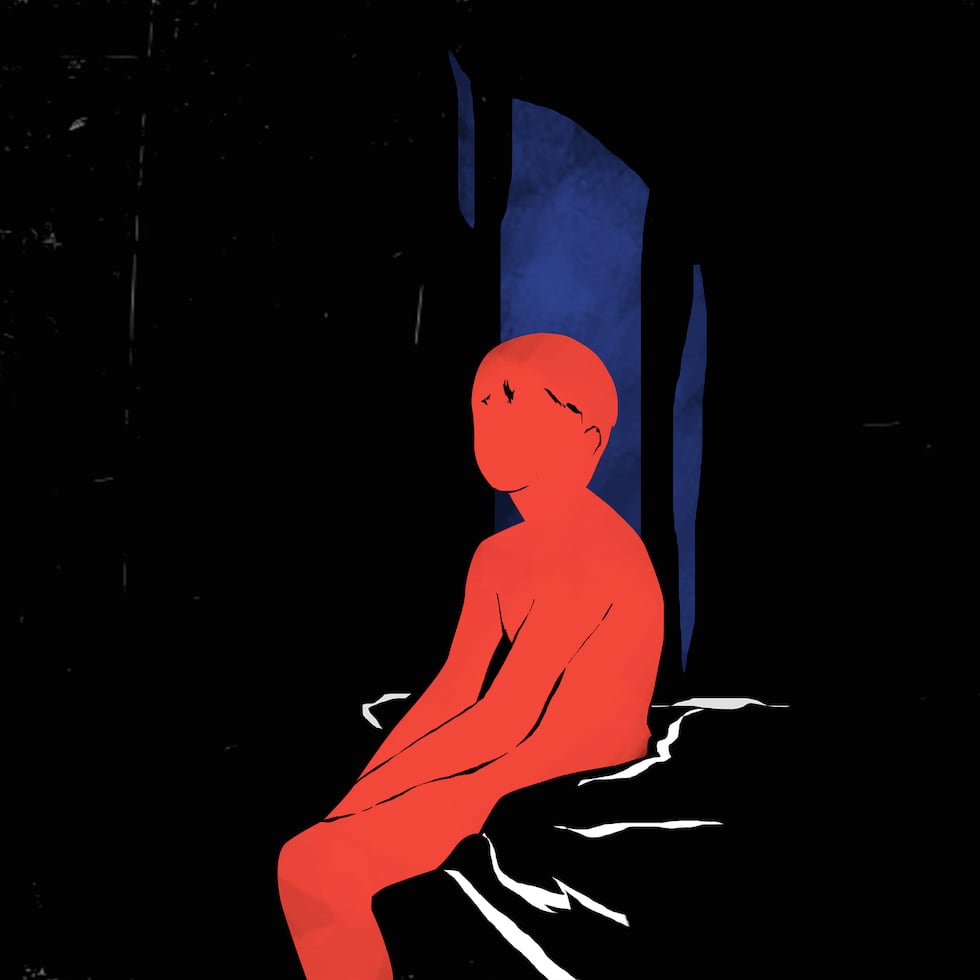 El inicio del 2026 estremeció a Puerto Rico por los múltiples casos de menores siendo víctimas de maltrato y negligencia, como la más de una decena de niños y adolescentes encontrados en condiciones insalubres en diferentes partes de la isla.