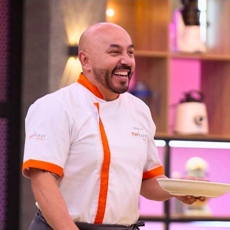 Lupillo Rivera.